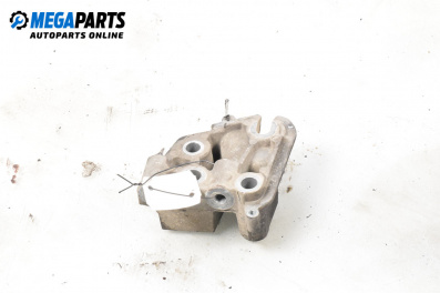 Engine mount bracket for Ford Focus II Hatchback (07.2004 - 09.2012) 2.0 TDCi, 136 hp