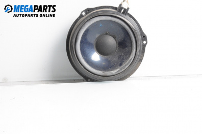 Loudspeaker for Ford Focus II Hatchback (07.2004 - 09.2012)