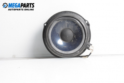 Loudspeaker for Ford Focus II Hatchback (07.2004 - 09.2012)