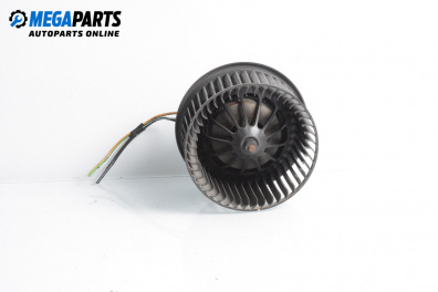 Heating blower for Ford Focus II Hatchback (07.2004 - 09.2012)