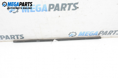 Door seal for Ford Focus II Hatchback (07.2004 - 09.2012), 3 doors, hatchback, position: front - left