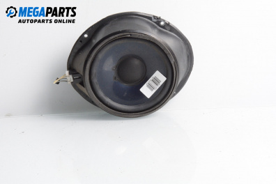 Loudspeaker for Ford Focus II Hatchback (07.2004 - 09.2012)