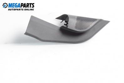 Loudspeaker for Ford Focus II Hatchback (07.2004 - 09.2012)