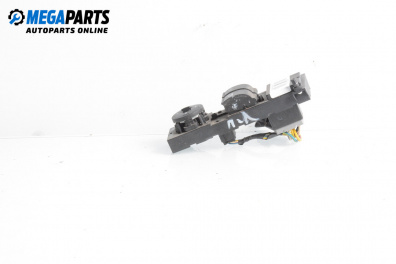Window and mirror adjustment switch for Ford Focus II Hatchback (07.2004 - 09.2012)
