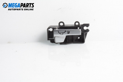 Inner handle for Ford Focus II Hatchback (07.2004 - 09.2012), 3 doors, hatchback, position: front - right