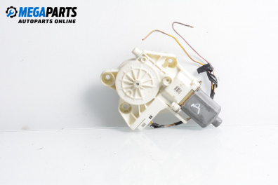 Window lift motor for Ford Focus II Hatchback (07.2004 - 09.2012), 3 doors, hatchback, position: right