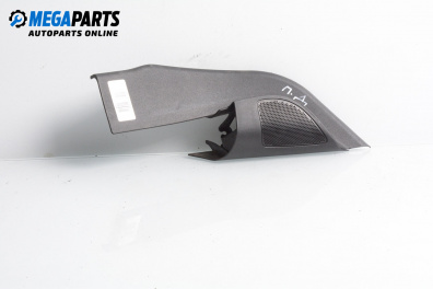 Loudspeaker for Ford Focus II Hatchback (07.2004 - 09.2012)