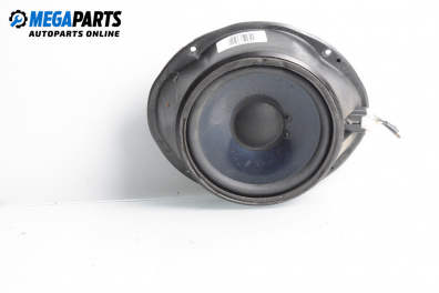 Loudspeaker for Ford Focus II Hatchback (07.2004 - 09.2012)