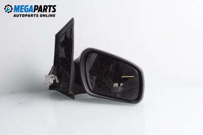 Mirror for Ford Focus II Hatchback (07.2004 - 09.2012), 3 doors, hatchback, position: right