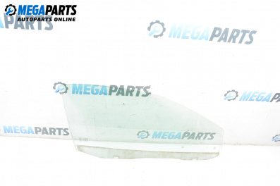 Geam for Ford Focus II Hatchback (07.2004 - 09.2012), 3 uși, hatchback, position: dreaptă - fața