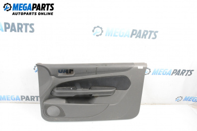 Interior door panel  for Ford Focus II Hatchback (07.2004 - 09.2012), 3 doors, hatchback, position: front - right