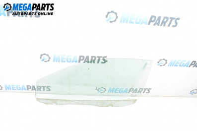 Geam for Ford Focus II Hatchback (07.2004 - 09.2012), 3 uși, hatchback, position: stânga - fața
