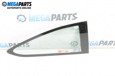 Fantă de ventilație ușă for Ford Focus II Hatchback (07.2004 - 09.2012), 3 uși, hatchback, position: dreapta