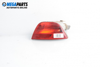 Bumper tail light for Ford Focus II Hatchback (07.2004 - 09.2012), hatchback, position: left