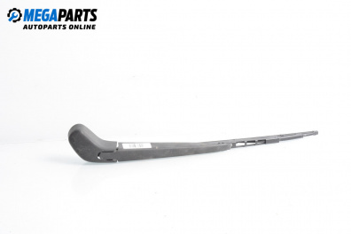Rear wiper arm for Ford Focus II Hatchback (07.2004 - 09.2012), position: rear