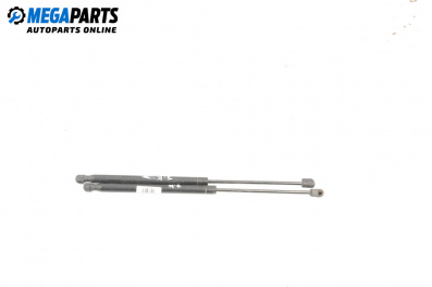 Boot lid dampers for Ford Focus II Hatchback (07.2004 - 09.2012)