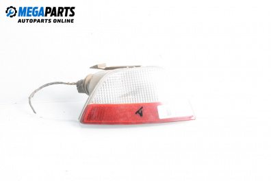 Bumper tail light for Ford Focus II Hatchback (07.2004 - 09.2012), hatchback, position: right