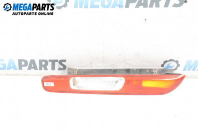Tail light for Ford Focus II Hatchback (07.2004 - 09.2012), hatchback, position: left