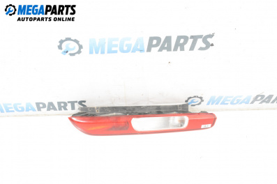 Tail light for Ford Focus II Hatchback (07.2004 - 09.2012), hatchback, position: left
