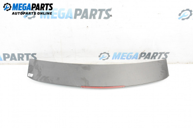 Spoiler for Ford Focus II Hatchback (07.2004 - 09.2012), hatchback