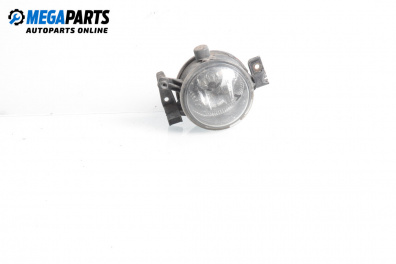 Fog light for Ford Focus II Hatchback (07.2004 - 09.2012), hatchback, position: left