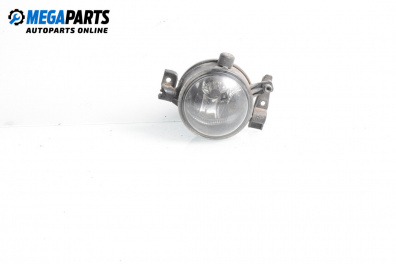 Fog light for Ford Focus II Hatchback (07.2004 - 09.2012), hatchback, position: right