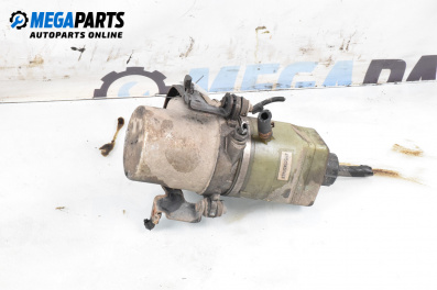 Power steering pump for Ford Focus II Hatchback (07.2004 - 09.2012)