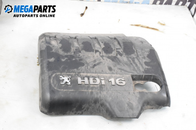 Engine cover for Ford Focus II Hatchback (07.2004 - 09.2012)