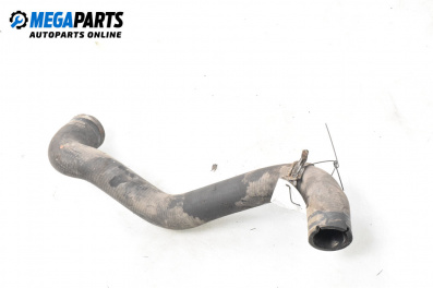 Water hose for Ford Focus II Hatchback (07.2004 - 09.2012) 2.0 TDCi, 136 hp