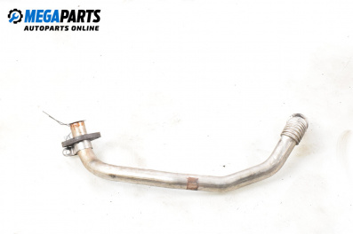 EGR tube for Ford Focus II Hatchback (07.2004 - 09.2012) 2.0 TDCi, 136 hp