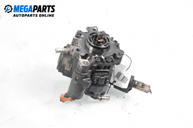 Diesel injection pump for Ford Focus II Hatchback (07.2004 - 09.2012) 2.0 TDCi, 136 hp
