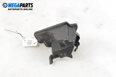 Vacuum vessel for Ford Focus II Hatchback (07.2004 - 09.2012) 2.0 TDCi, 136 hp