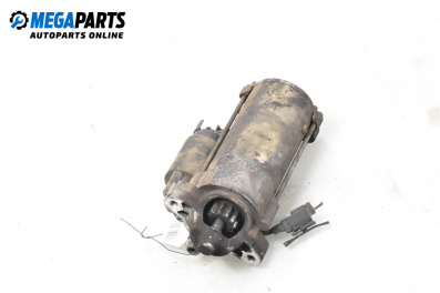 Starter for Ford Focus II Hatchback (07.2004 - 09.2012) 2.0 TDCi, 136 hp