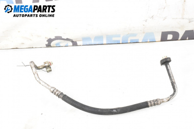 Klimaschlauch for Ford Focus II Hatchback (07.2004 - 09.2012)