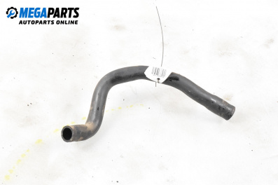 Water hose for Ford Focus II Hatchback (07.2004 - 09.2012) 2.0 TDCi, 136 hp