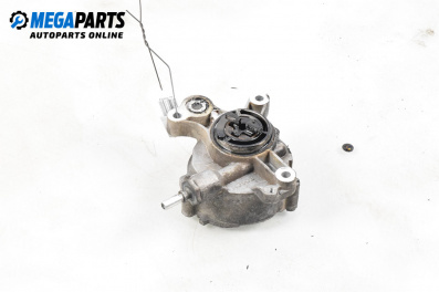 Vacuum pump for Ford Focus II Hatchback (07.2004 - 09.2012) 2.0 TDCi, 136 hp