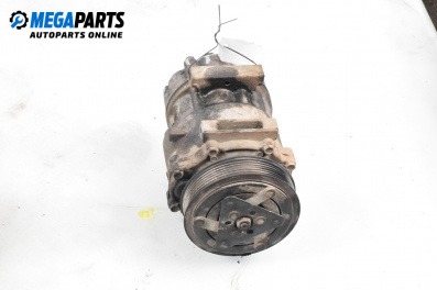 AC compressor for Ford Focus II Hatchback (07.2004 - 09.2012) 2.0 TDCi, 136 hp