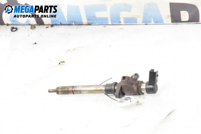 Einspritzdüse for Ford Focus II Hatchback (07.2004 - 09.2012) 2.0 TDCi, 136 hp
