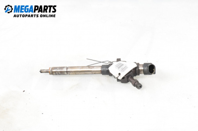 Einspritzdüse for Ford Focus II Hatchback (07.2004 - 09.2012) 2.0 TDCi, 136 hp