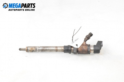 Einspritzdüse for Ford Focus II Hatchback (07.2004 - 09.2012) 2.0 TDCi, 136 hp