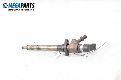 Einspritzdüse for Ford Focus II Hatchback (07.2004 - 09.2012) 2.0 TDCi, 136 hp