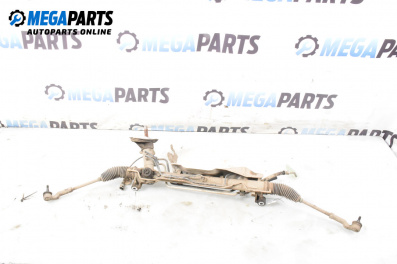 Hydraulic steering rack for Ford Focus II Hatchback (07.2004 - 09.2012), hatchback
