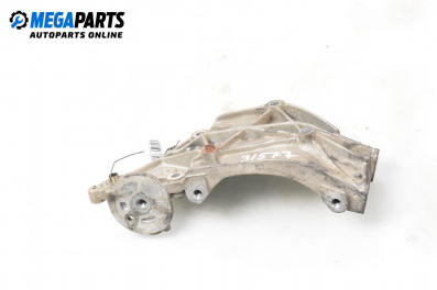 Alternator support bracket for Ford Focus II Hatchback (07.2004 - 09.2012) 2.0 TDCi, 136 hp