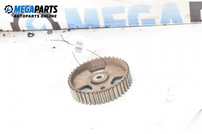 Camshaft sprocket for Ford Focus II Hatchback (07.2004 - 09.2012) 2.0 TDCi, 136 hp