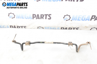 Sway bar for Ford Focus II Hatchback (07.2004 - 09.2012), hatchback