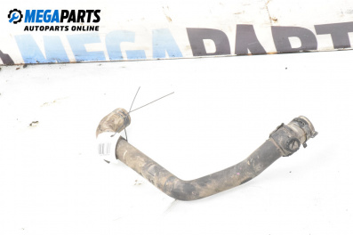 Water hose for Ford Focus II Hatchback (07.2004 - 09.2012) 2.0 TDCi, 136 hp