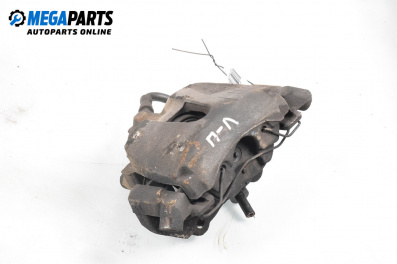 Caliper for Ford Focus II Hatchback (07.2004 - 09.2012), position: front - left