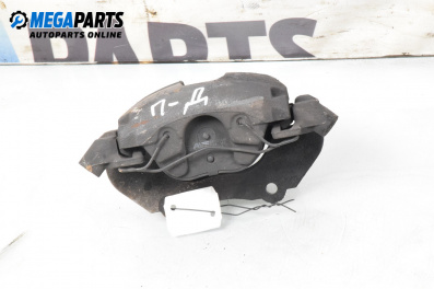 Caliper for Ford Focus II Hatchback (07.2004 - 09.2012), position: front - right