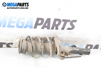 Macpherson shock absorber for Ford Focus II Hatchback (07.2004 - 09.2012), hatchback, position: front - right