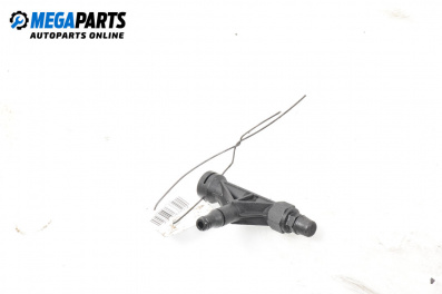 Master clutch cylinder valve for Ford Focus II Hatchback (07.2004 - 09.2012)